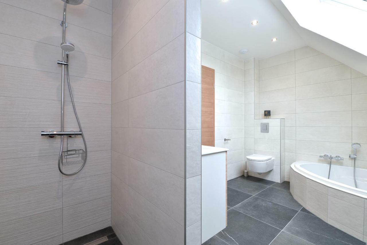 Gite De Munt'Z Spa, Sauna, Piscine, Proche De Colmar Muntzenheim Εξωτερικό φωτογραφία